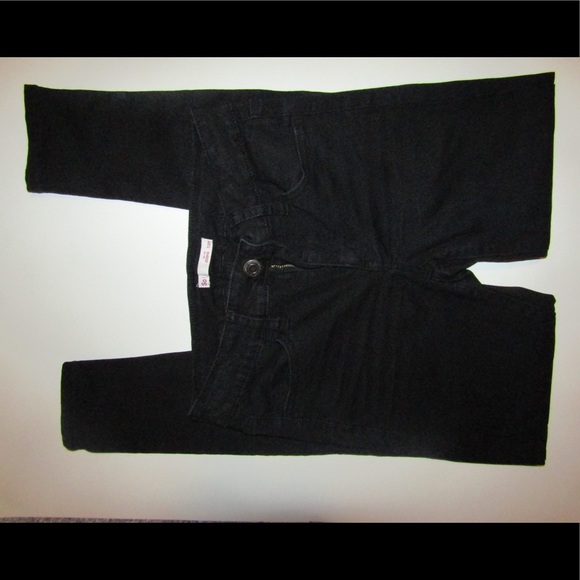 Jeans | Kohls Low Rise Jeggings | Poshmark